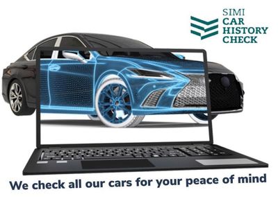 2015 Lexus RX450h