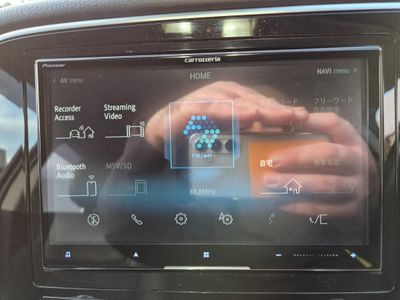 2020 Mitsubishi Outlander