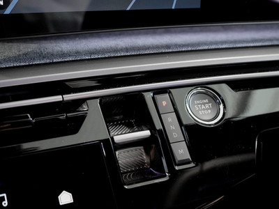 2026 Peugeot 3008