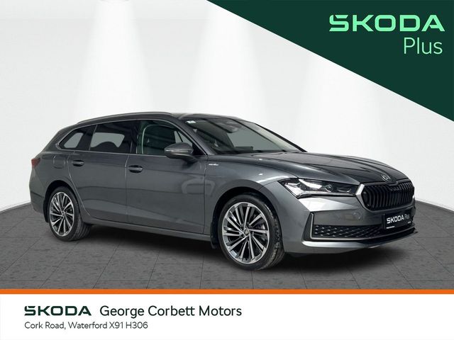vehicle for sale from George Corbett Motors