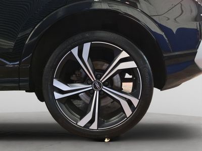 2024 Audi Q3