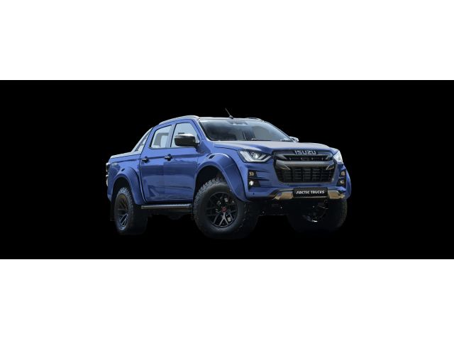 vehicle for sale from Dan Seaman Motors