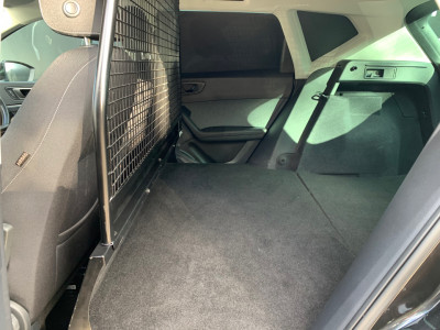 2023 SEAT Ateca