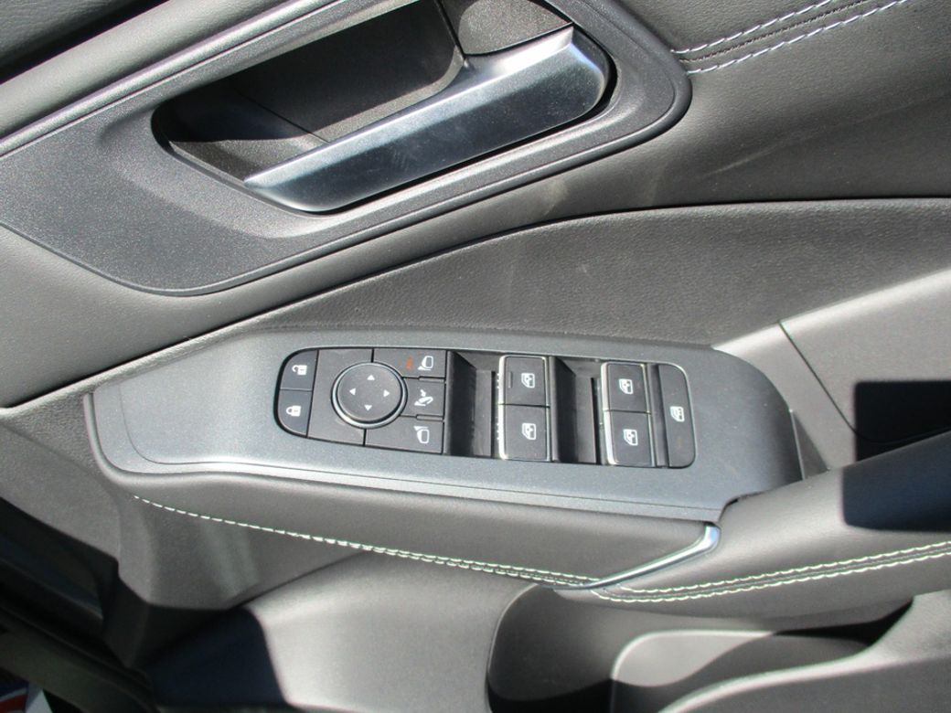 2026 Nissan Qashqai