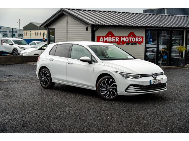 vehicle for sale from Amber Motors