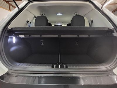 2026 Hyundai INSTER