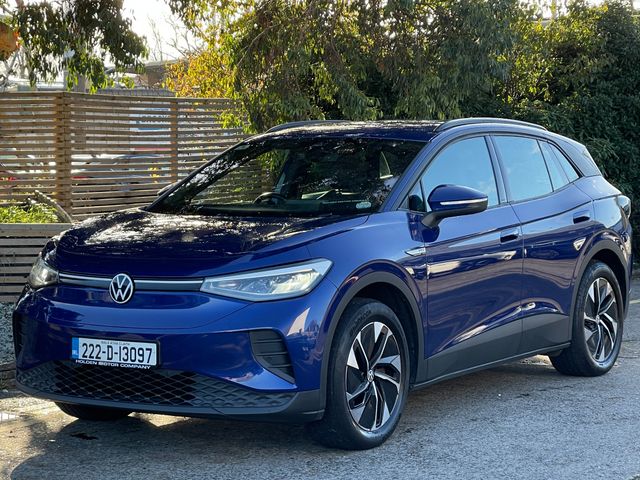 vehicle for sale from Holden Motor Company