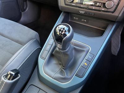 2023 SEAT Arona