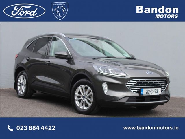 vehicle for sale from Bandon Motors