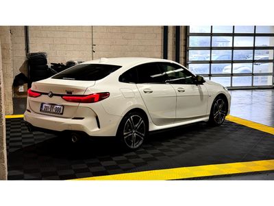 2020 BMW 2 Series