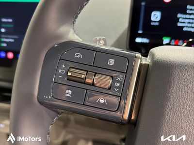 2026 Kia PV5