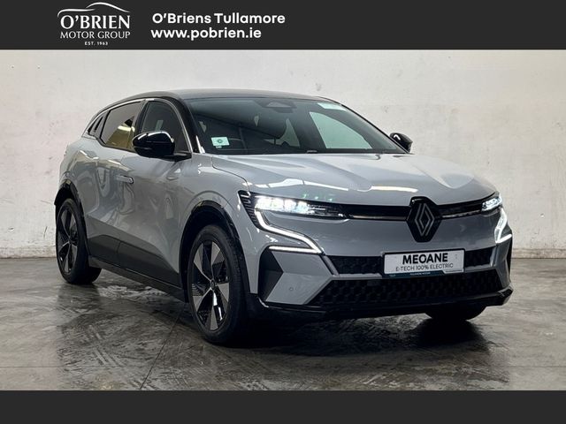 vehicle for sale from O'Briens Motor Group