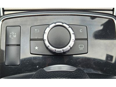 2015 Mercedes-Benz E 350