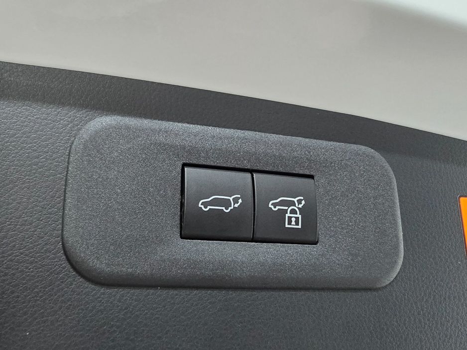 2024 Lexus NX 450H+