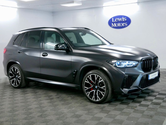 vehicle for sale from Lewis Motors