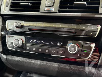 2017 BMW 1 Series