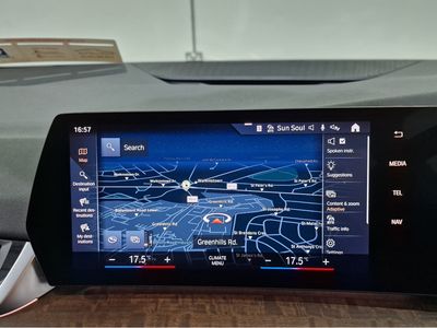 2023 BMW 2 Series Active Tourer