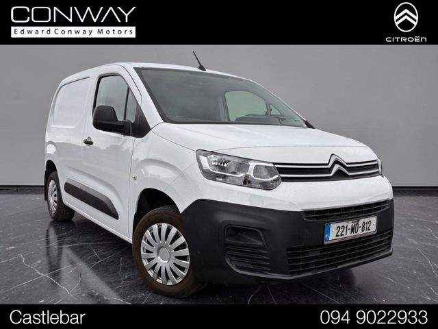 vehicle for sale from Edward Conway Motors