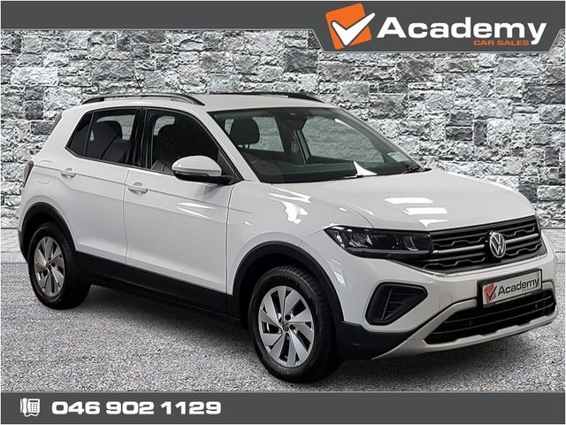 vehicle for sale from Academy Car Sales