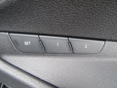 2022 Audi e-tron