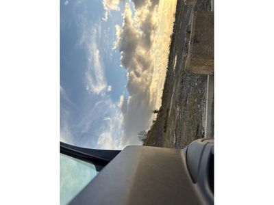 2024 Citroen Berlingo