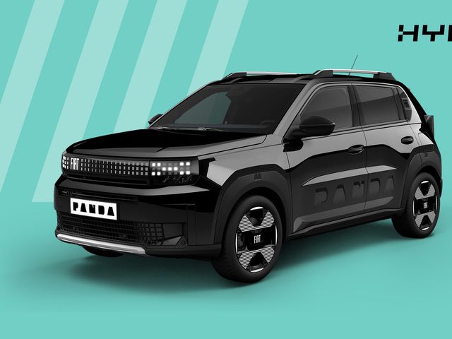 vehicle for sale from Des Hughes Motors