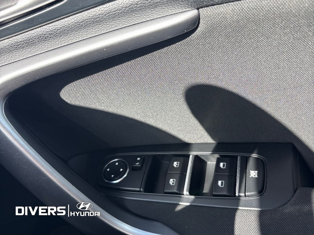 2020 Kia Ceed