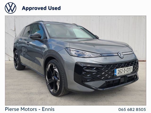 vehicle for sale from Pierse Motors