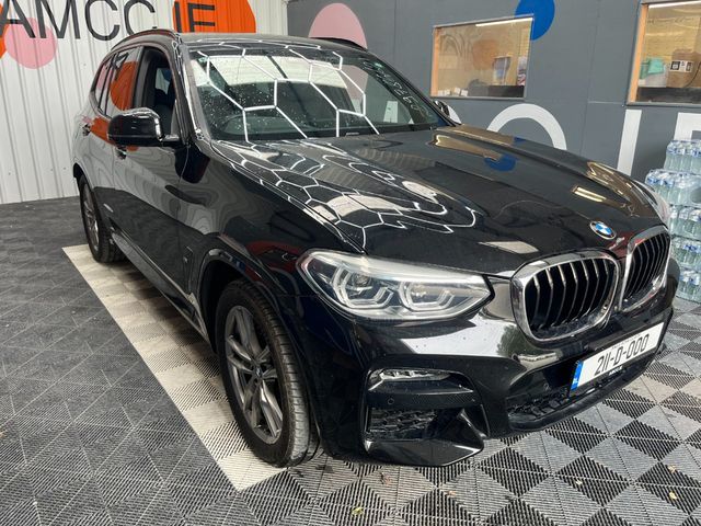 vehicle for sale from The Automatic Motor Car Centre