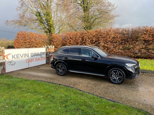 vehicle for sale from Kevin Brady Car Sales