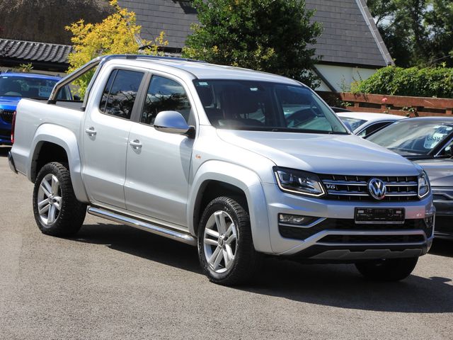 vehicle for sale from Reilly Cars