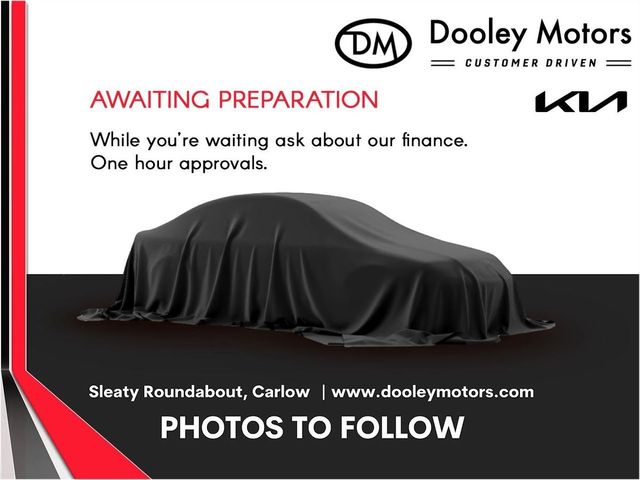 vehicle for sale from Dooley Motors