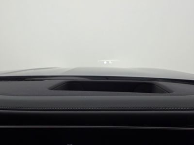 2025 BMW 7 Series