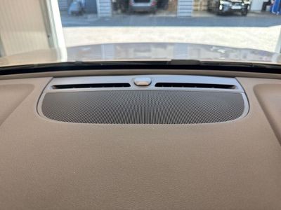 2024 Volvo XC40