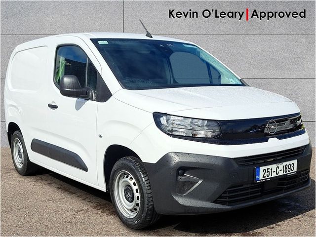 vehicle for sale from Kevin O'Leary Silversprings