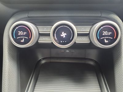 2024 Skoda Kodiaq
