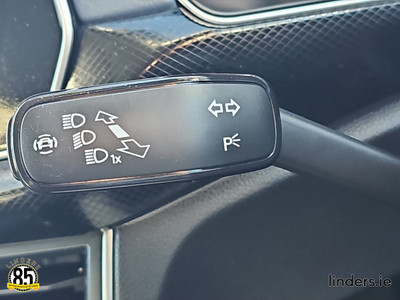 2024 Volkswagen T-Cross