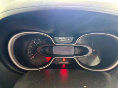 2020 Nissan NV300