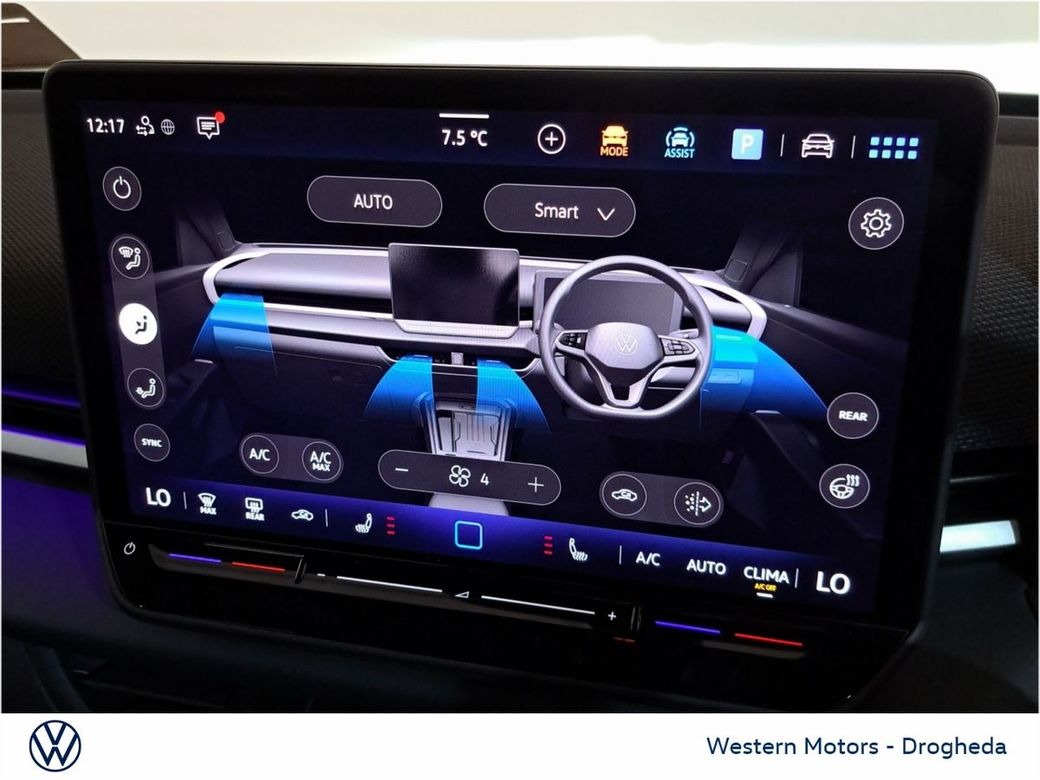 2026 Volkswagen T-Roc