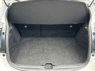 2022 Toyota Yaris