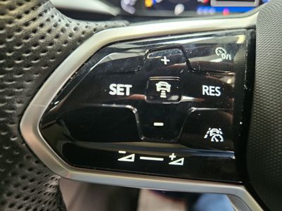 2022 Volkswagen Arteon