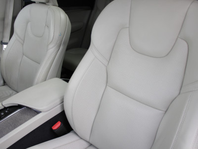 2022 Volvo XC90
