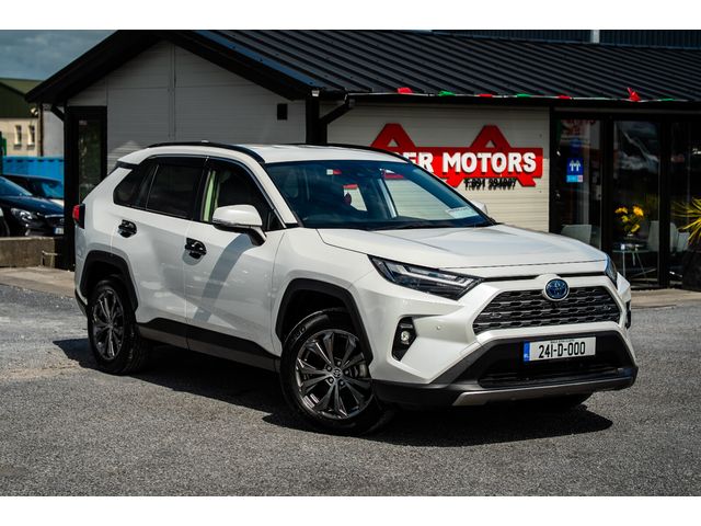 vehicle for sale from Amber Motors
