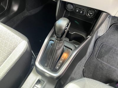 2023 Suzuki Swift