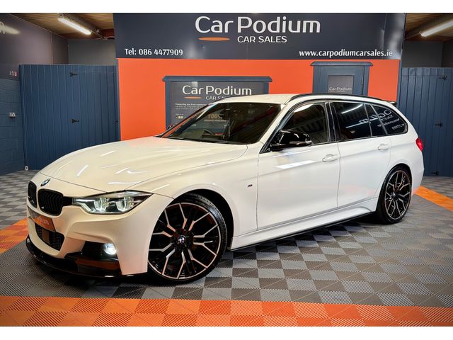 vehicle for sale from Car Podium Car Sales