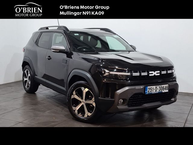 vehicle for sale from O'Briens Motor Group