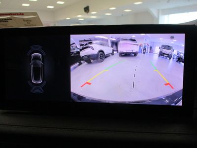 2024 Alfa Romeo Tonale