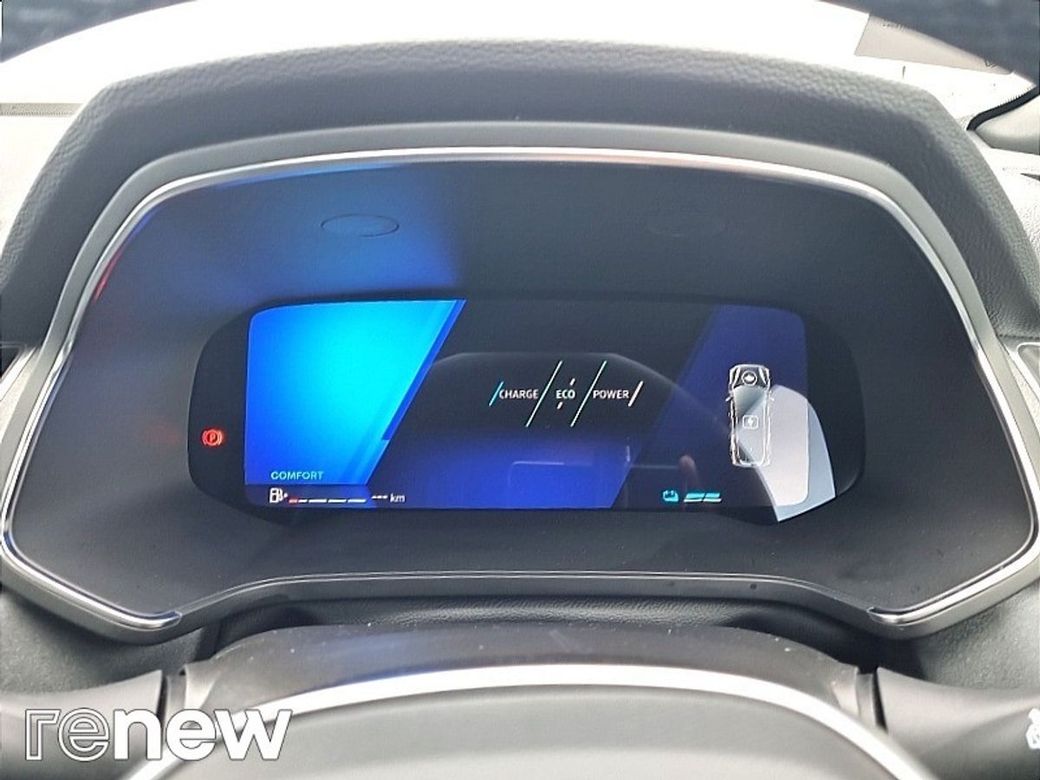 2025 Renault Symbioz