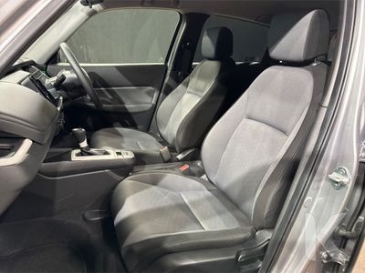 2023 Honda Fit