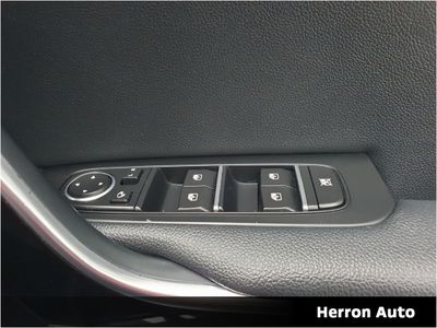 2019 Kia Ceed